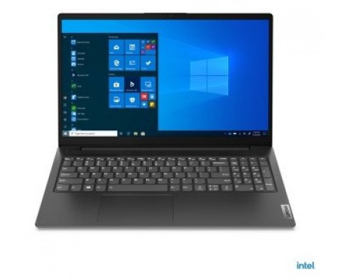 PORTATIL LENOVO V15 G2 CELERON N4500 15.6" 16GB